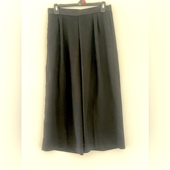 Banana Republic Ankle Pants - Picture 5 of 9